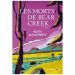 Les Morts de Bear Creek - Keith McCafferty
