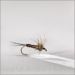 Mouche Le Fevre Plougoulmoise Dark L9