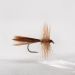 Mouche Le Fevre Rustique Medium L14