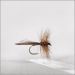 Mouche Le Fevre Rustique Dark L15