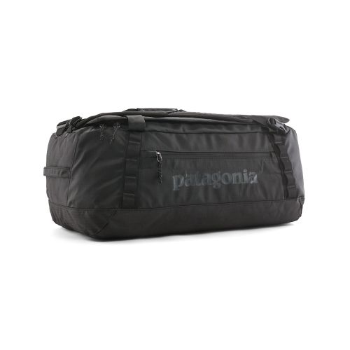 Black Hole Duffel Bag 55L BLK