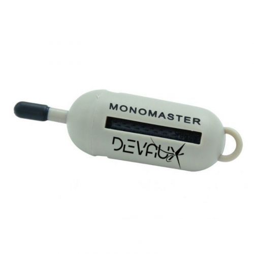Monomaster DVX Devaux