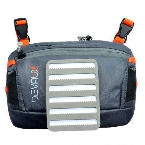 Chest Pack KOWA ESCAPADE DVX