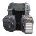 Chest Pack KOWA DVX gris