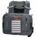 Chest pack KOWA OLFISH DVX