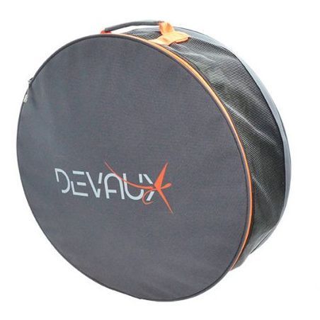 Sac Wadbag 200 KOWA DEVAUX