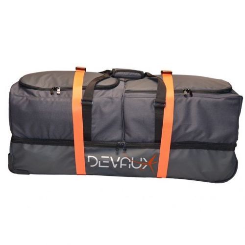 Tripbag Kowa DVX