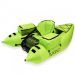 Kayak tube Cap-V 1000 Chartreuse