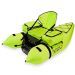 Kayak tube Cap-V 2000 Chartreuse