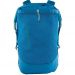 Planing Roll Top Pack 35L Joya Blue (JOBL)