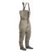 Waders Koski Zip VISION