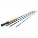 Canne CROSSWATER II Redington