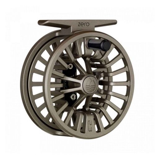 Moulinet ZERO Redington Sand