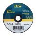 Backing RIO GSP MULTI COLOR 65lb