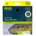 Soie RIO FIPS Euro Nymph