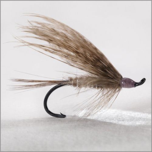 Mouche LE FEVRE Ellé Light L28