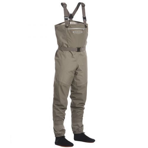 ATOM Waders (XS)