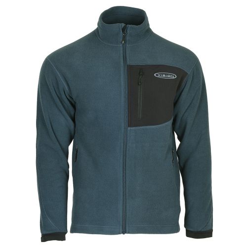 Veste polaire NALLE JACKET Vision