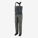 M's Swiftcurrent Expedition Zip-Front Waders FGE