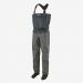M's Swiftcurrent Expedition Waders Forge Grey (FGE)