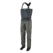 M's Swiftcurrent Expedition Waders FGE