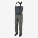 M's Swiftcurrent Expedition Waders FGE