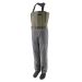 M's Swiftcurrent Expedition Waders BSNG