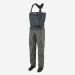 M's Swiftcurrent Expedition Waders (Gris - LLM)