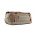 Black Hole Duffel Bag 55L SBDY
