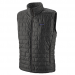 M's Nano Puff Vest FGE
