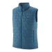 M's Nano Puff Vest WAVB