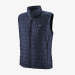 M's Nano Puff Vest CNY