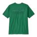 M's P-6 Logo Responsibili-Tee POHL