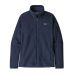 W's Better Sweater Fleece Jacket NENA