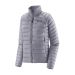 W's Down Sweater Jacket HERG