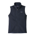 W's Better Sweater Fleece Vest NENA