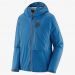 M's Ultralight Packable Jacket Joya Blue (JOBL)