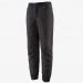 M's Tough Puff Pants Black (BLK)