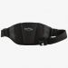 Wading Support Belt Black (BLK)