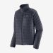 W's Down Sweater Jacket SMDB