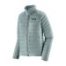 W's Down Sweater Jacket TMBL