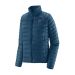 W's Down Sweater Jacket LMBE