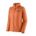 W's Nano Puff Jacket RKML