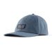 Casquette Patagonia P-6 Label Trad Cap UTB