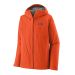 M's Torrentshell 3L Jacket PLNO