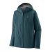 M's Torrentshell 3L Jacket TDT