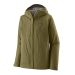 M's Torrentshell 3L Jacket TGRN