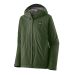 M's Torrentshell 3L Jacket TPGN