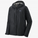 M's Torrentshell 3L Jacket Black BLK