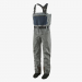 M's Swiftcurrent Waders Patagonia